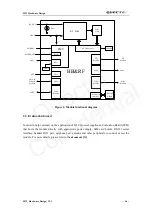 Preview for 17 page of Quectel M12 Hardware Design