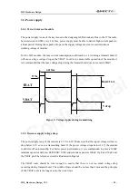 Preview for 26 page of Quectel M12 Hardware Design