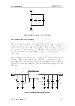 Preview for 27 page of Quectel M12 Hardware Design