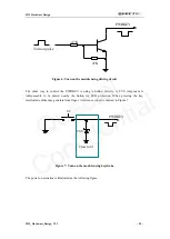 Preview for 29 page of Quectel M12 Hardware Design