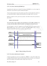 Preview for 31 page of Quectel M12 Hardware Design