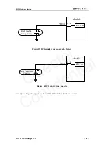 Preview for 37 page of Quectel M12 Hardware Design