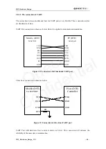 Preview for 41 page of Quectel M12 Hardware Design