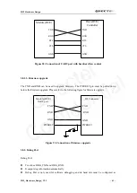 Preview for 42 page of Quectel M12 Hardware Design