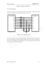 Preview for 44 page of Quectel M12 Hardware Design