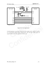 Preview for 45 page of Quectel M12 Hardware Design