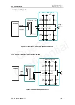 Preview for 48 page of Quectel M12 Hardware Design