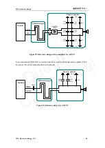 Preview for 49 page of Quectel M12 Hardware Design