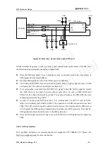 Preview for 53 page of Quectel M12 Hardware Design