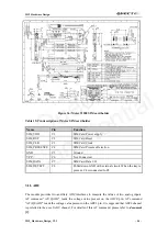 Preview for 55 page of Quectel M12 Hardware Design