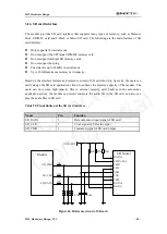 Preview for 60 page of Quectel M12 Hardware Design