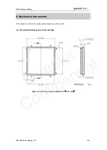 Preview for 69 page of Quectel M12 Hardware Design