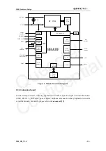 Предварительный просмотр 18 страницы Quectel M50 Hardware Design