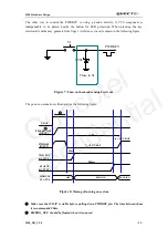 Предварительный просмотр 33 страницы Quectel M50 Hardware Design