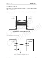 Предварительный просмотр 44 страницы Quectel M50 Hardware Design