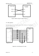 Предварительный просмотр 47 страницы Quectel M50 Hardware Design