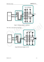 Предварительный просмотр 52 страницы Quectel M50 Hardware Design