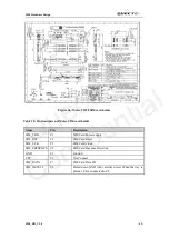 Предварительный просмотр 59 страницы Quectel M50 Hardware Design