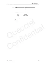 Предварительный просмотр 68 страницы Quectel M50 Hardware Design