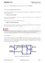 Preview for 29 page of Quectel M66 Hardware Design