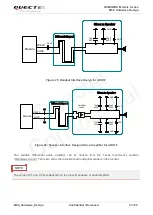 Preview for 44 page of Quectel M66 Hardware Design