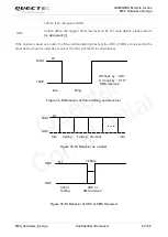 Preview for 53 page of Quectel M66 Hardware Design