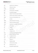 Preview for 76 page of Quectel M66 Hardware Design