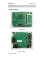 Preview for 9 page of Quectel m72 User Manual