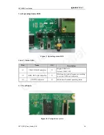 Preview for 15 page of Quectel m72 User Manual