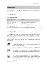 Preview for 7 page of Quectel M80 User Manual