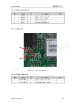 Preview for 15 page of Quectel M80 User Manual