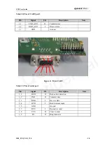 Preview for 19 page of Quectel M80 User Manual