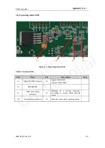 Preview for 21 page of Quectel M80 User Manual