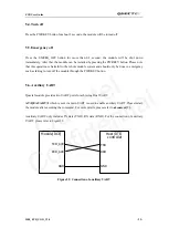 Preview for 30 page of Quectel M80 User Manual