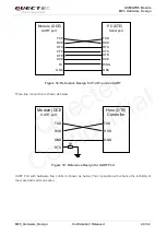 Preview for 41 page of Quectel M85 Hardware Design