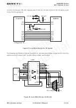 Preview for 45 page of Quectel M85 Hardware Design