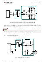 Preview for 50 page of Quectel M85 Hardware Design