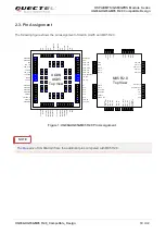 Preview for 11 page of Quectel M95 Manual