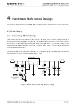 Preview for 20 page of Quectel M95 Manual