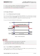 Preview for 23 page of Quectel M95 Manual