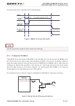 Preview for 24 page of Quectel M95 Manual