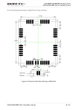 Preview for 35 page of Quectel M95 Manual