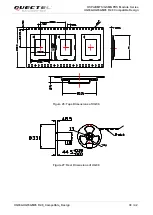 Preview for 39 page of Quectel M95 Manual