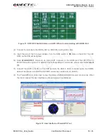 Предварительный просмотр 19 страницы Quectel MC60-TE-A User Manual