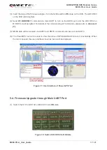 Предварительный просмотр 18 страницы Quectel MC90-TE-A User Manual