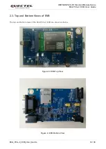 Preview for 13 page of Quectel Mini PCIe-C EVB User Manual