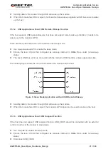Предварительный просмотр 42 страницы Quectel QuecOpen AG525R-GL Hardware Design