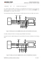 Предварительный просмотр 52 страницы Quectel QuecOpen AG525R-GL Hardware Design