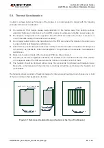 Предварительный просмотр 90 страницы Quectel QuecOpen AG525R-GL Hardware Design