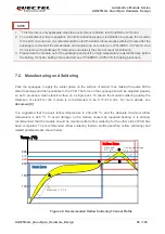 Предварительный просмотр 97 страницы Quectel QuecOpen AG525R-GL Hardware Design